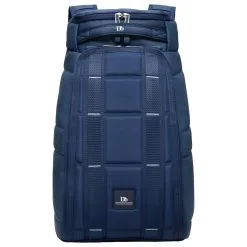 Db Douchebags Hugger 20L Rygsæk -Tilbud Dalbello Butik 0017644 douchebags the hugger 20l