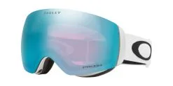 OAKLEY Flight Deck M 11 OAKLEY Flight Deck M -Tilbud Dalbello Butik 0OO7064 7064A0 9b6bb5ee cc61 47d4 a744 5567fbcb3b13