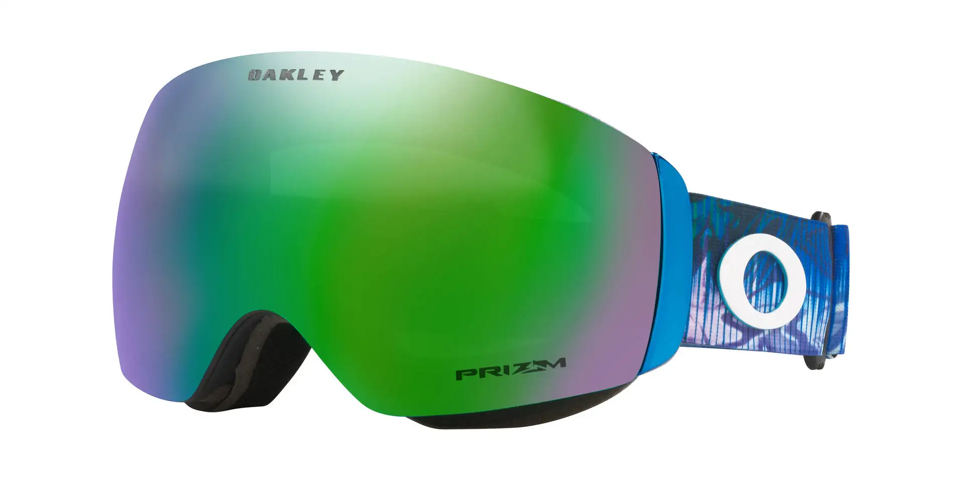 OAKLEY Flight Deck M 4 OAKLEY Flight Deck M - Billede 2