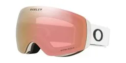 OAKLEY Flight Deck M