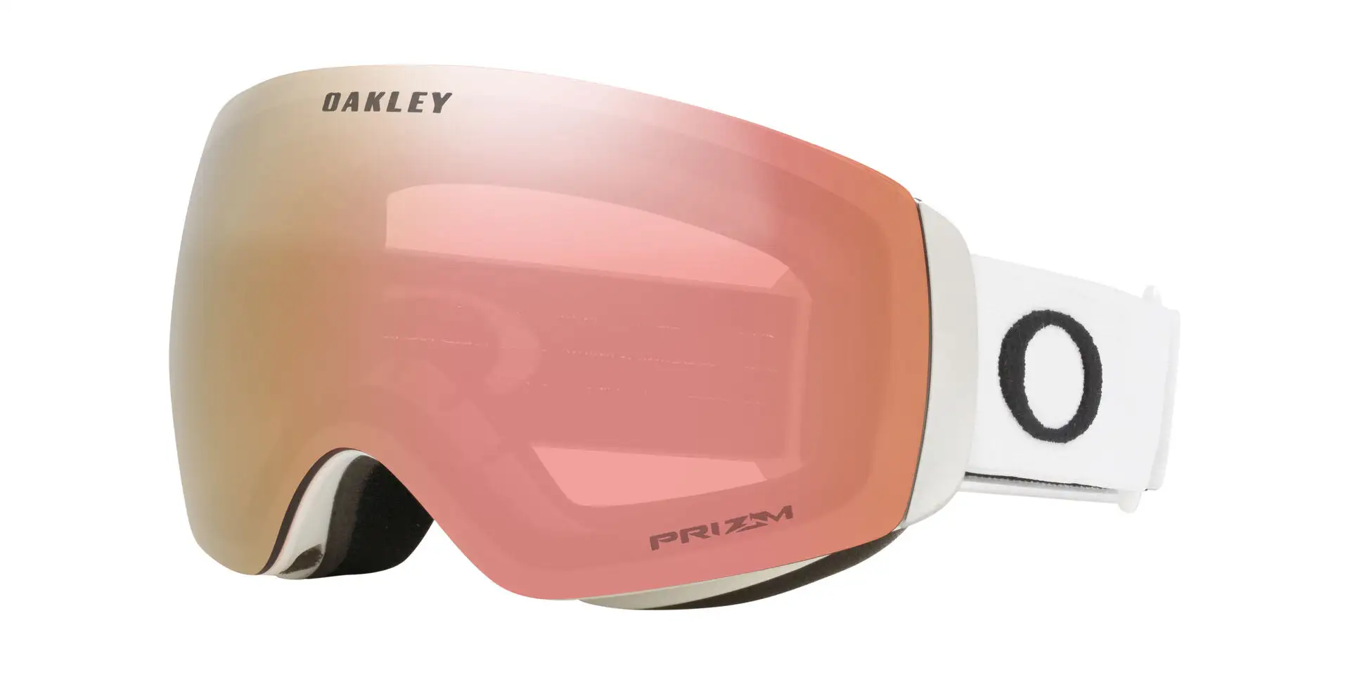 OAKLEY Flight Deck M 3 OAKLEY Flight Deck M