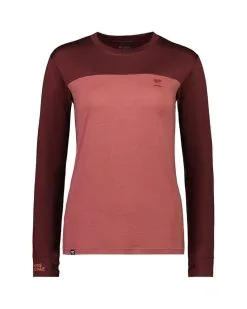 MONS Royale Yotei BF LongSleeve