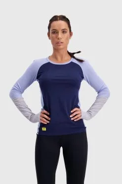 Mons Royale Bella Tech LS Skiundertrøje 32 Mons Royale Bella Tech LS Skiundertrøje -Tilbud Dalbello Butik 100029 1017 532 100 1200x e981a3fe ed3c 45e8 b608 3424e38ec529