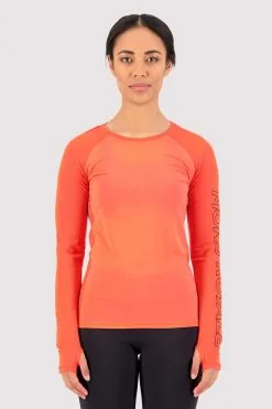 Mons Royale Bella Tech LS Skiundertrøje 39 Mons Royale Bella Tech LS Skiundertrøje -Tilbud Dalbello Butik 100029 1165 649 101 1200x 85604640 2fd7 4e96 9c24 9809d55f1763