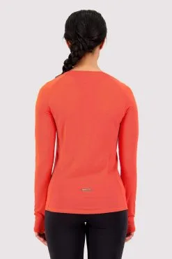 Mons Royale Bella Tech LS Skiundertrøje 40 Mons Royale Bella Tech LS Skiundertrøje -Tilbud Dalbello Butik 100029 1165 649 103 1200x bfea52d9 4a29 4279 b114 dac8704de340