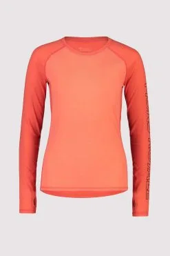 Mons Royale Bella Tech LS Skiundertrøje 41 Mons Royale Bella Tech LS Skiundertrøje -Tilbud Dalbello Butik 100029 1165 649 201 1200x 726323bc 3757 4234 8e18 0fa843b57cc3