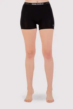 Mons Royale Hannah Hot Pant