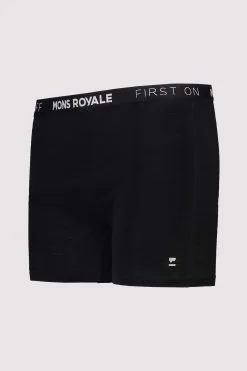 Mons Royale Hannah Hot Pant -Tilbud Dalbello Butik 100041 1169 001 201 1200x 9c0d8235 c355 4c22 b66c b4878acd3c70