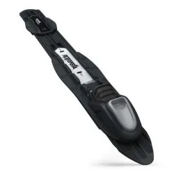 Rottefella Touring Auto Classic