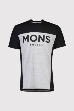 Mons Royale Men's Redwood Enduro VT -Tilbud Dalbello Butik 100144 1155 064 201 1200x f121686a 0469 44e2 8c93 8114fcf63f33