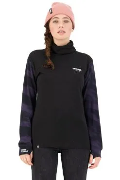 MONS Royale Yotei BF High Neck Women -Tilbud Dalbello Butik 100248 1115 948 101 720x 3c3b0ba5 adf8 4500 84aa 5415bb53e6ec