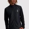Mons Royale Men's Redwood Wind Jersey