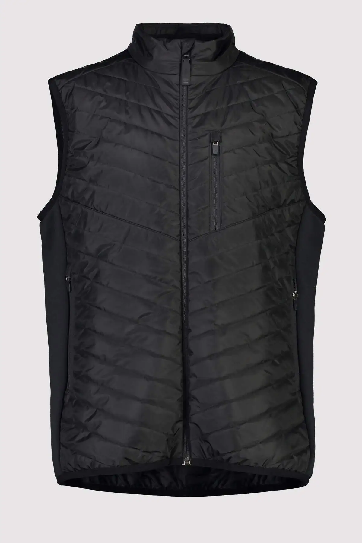 Mons Royale Arete Insulation Vest 6 Mons Royale Arete Insulation Vest - Billede 4