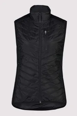 Mons Royale Neve Wool Insulation Vest -Tilbud Dalbello Butik 100455 1165 001 201 1200x 8db1900b de12 40fc a349 1213c6b8e058