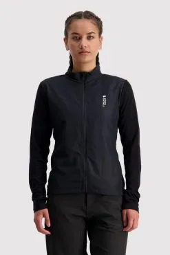 Mons Royale Redwood Wind Jersey 10 Mons Royale Redwood Wind Jersey -Tilbud Dalbello Butik 100456 1165 001 101 500x ad8e38fc 5018 49d7 944d e959c2b2e32a