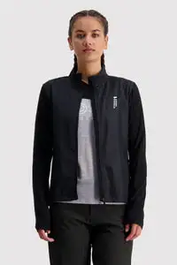 Mons Royale Redwood Wind Jersey 6 Mons Royale Redwood Wind Jersey - Billede 4