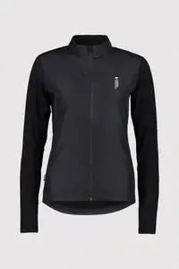 Mons Royale Redwood Wind Jersey 8 Mons Royale Redwood Wind Jersey - Billede 6