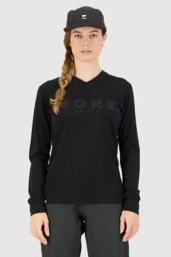 Mons Royale Redwood Enduro Women's VLS 16 Mons Royale Redwood Enduro Women's VLS -Tilbud Dalbello Butik 100457 1146 001 101 500x 81edaba2 bf77 47f7 9257 bb2d92e0f5e8