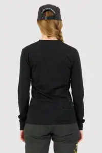 Mons Royale Redwood Enduro Women's VLS 9 Mons Royale Redwood Enduro Women's VLS - Billede 7