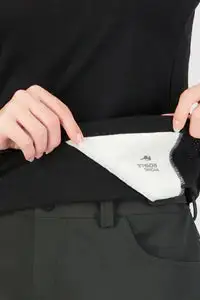 Mons Royale Redwood Enduro Women's VLS 11 Mons Royale Redwood Enduro Women's VLS - Billede 9