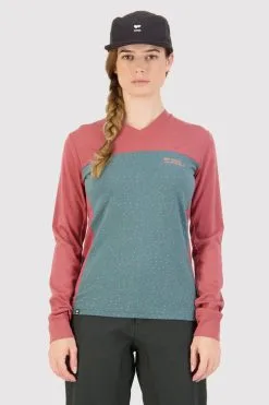 Mons Royale Redwood Enduro Women's VLS