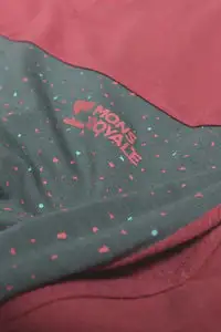 Mons Royale Redwood Enduro Women's VLS 7 Mons Royale Redwood Enduro Women's VLS - Billede 5