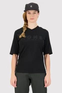 Mons Royale Women's Redwood Enduro VT -Tilbud Dalbello Butik 100458 1146 001 101 500x 32707693 da2e 44b9 a78a a09f70d94d92