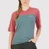 Mons Royale Women's Redwood Enduro VT -Tilbud Dalbello Butik 100458 1171 389 104 500x 22ae8234 9a34 4a18 94d6 aa3a4d997dd0