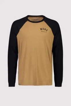 Mons Royale ICON Raglan LS Skiundertrøje -Tilbud Dalbello Butik 100497 1090 933 201 1200x 6333aef7 f83f 4752 a74c 6284615db82e