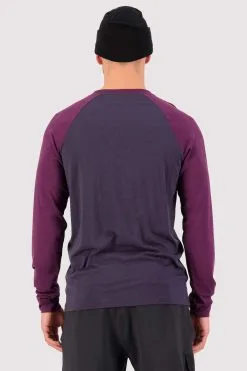 Mons Royale ICON Raglan LS Skiundertrøje -Tilbud Dalbello Butik 100497 1090 934 103 1200x 73da99e6 3aac 4069 aa01 e74cb5fa8983