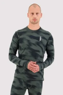 Mons Royale Cascade Merino Flex 200 LS -Tilbud Dalbello Butik 100499 2165 941 101 1200x c473bde3 7259 4826 8e12 e352106a8fa1