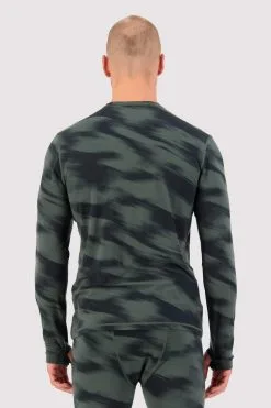 Mons Royale Cascade Merino Flex 200 LS -Tilbud Dalbello Butik 100499 2165 941 103 1200x 7da35195 58e9 46cf bad1 e44ddb9610b8