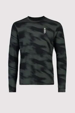 Mons Royale Cascade Merino Flex 200 LS -Tilbud Dalbello Butik 100499 2165 941 201 1200x 0fa3c079 99b1 4d3c 9a61 34626d1a1847