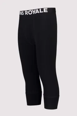 Mons Royale Cascade Merino Flex 200 3/4 Legging Men 9 Mons Royale Cascade Merino Flex 200 3/4 Legging Men -Tilbud Dalbello Butik 100501 1169 001 201 1200x 170a366d 8fba 46f3 8f0d e9c0dd01dba3