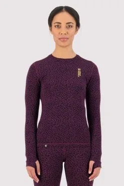 MONS Royale Cascade Merino Flex 200 LS Women -Tilbud Dalbello Butik 100503 2165 945 101 1200x f8ca1ccb c9a0 4d62 b080 e55277b79509