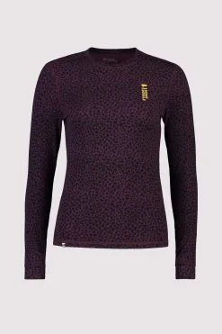 MONS Royale Cascade Merino Flex 200 LS Women -Tilbud Dalbello Butik 100503 2165 945 201 1200x 0f10c1f9 0069 442a 81a0 73e33ded2c4d