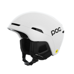 POC Obex MIPS Skihjelm 22/23 22 POC Obex MIPS Skihjelm 22/23 -Tilbud Dalbello Butik 10113 ObexMIPS 1001 HydrogenWhite 0001 1