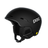 POC Obex MIPS Skihjelm 22/23