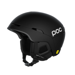 POC Obex MIPS Skihjelm 22/23