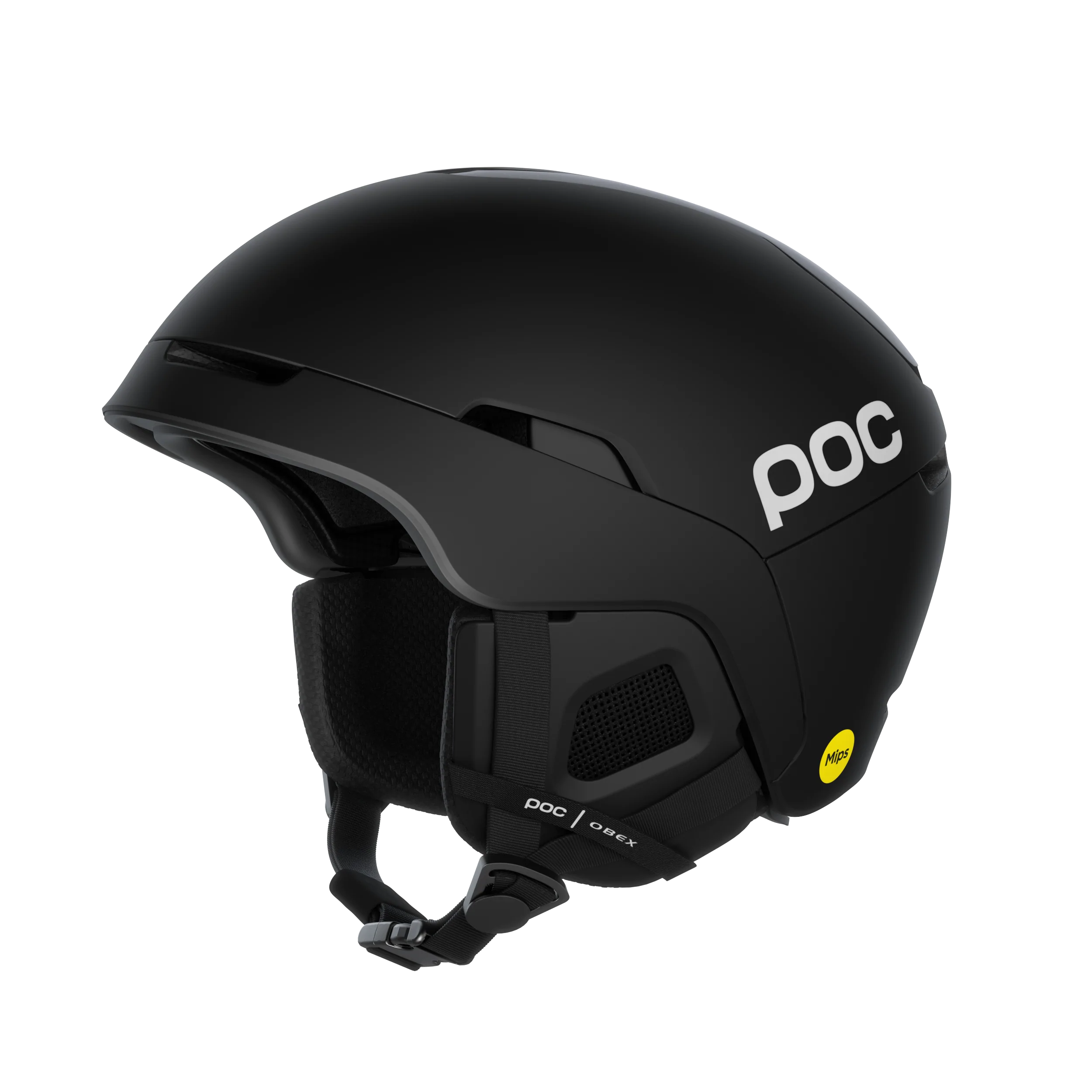 POC Obex MIPS Skihjelm 22/23 2 POC Obex MIPS Skihjelm 22/23