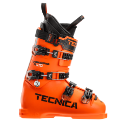 Tecnica Firebird R 120