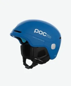 POC POCito Obex Spin -Tilbud Dalbello Butik 10468 POCitoObexSPIN 8233 FluorescentBlue 01 1200x 79174465 f248 4753 9f06 7318819c831c