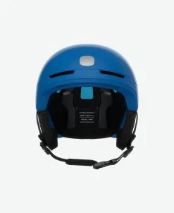 POC POCito Obex Spin -Tilbud Dalbello Butik 10468 POCitoObexSPIN 8233 FluorescentBlue 02 1200x 33019260 d92d 4e1f af1b 35142f1817d0