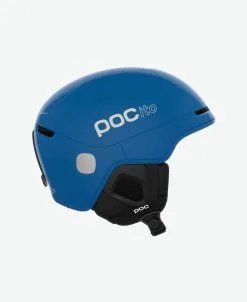 POC POCito Obex Spin -Tilbud Dalbello Butik 10468 POCitoObexSPIN 8233 FluorescentBlue 04 1200x 2b51e9d9 58f3 4239 8da2 40bb81490744