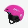 POC POCito Obex Spin -Tilbud Dalbello Butik 10468 POCitoObexSPIN 9085 FluorescentPink 01 1200x 1d07d4a5 46ac 4781 9d56 e32cda1163f3