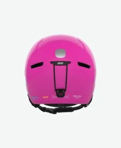 POC POCito Obex Spin -Tilbud Dalbello Butik 10468 POCitoObexSPIN 9085 FluorescentPink 03 1200x 2ca2961b 510c 4944 a485 49b210adba8a