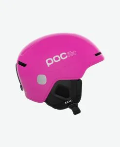 POC POCito Obex Spin -Tilbud Dalbello Butik 10468 POCitoObexSPIN 9085 FluorescentPink 04 1200x e4eaa4d6 74e2 4075 9ee7 564443d218e8