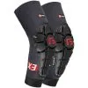 G-Form Pro-X3 Elbow Guards 2 G-Form Pro-X3 Elbow Guards -Tilbud Dalbello Butik 106167