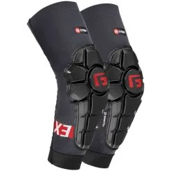 G-Form Pro-X3 Elbow Guards