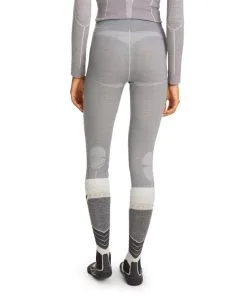 FALKE 3/4 Tights Wool-Tech Kvinde -Tilbud Dalbello Butik 1190777 62a1b9e2885ec